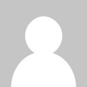 Profilbild von Silvie